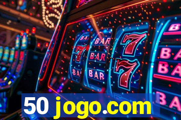 50 jogo.com